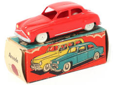 MINIALUXE (FRANCE) (1)