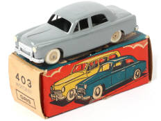 MINIALUXE (FRANCE) (1)