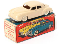 MINIALUXE (FRANCE) (1)