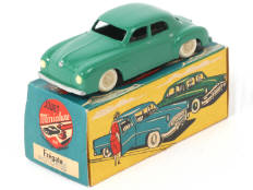 MINIALUXE (FRANCE) (1)