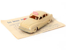 MINIALUXE (FRANCE) (2)