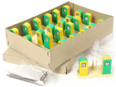 MINIALUXE (FRANCE) (1)