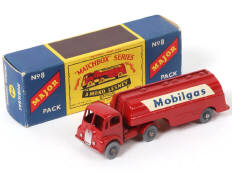 MATCHBOX (GB) (1)