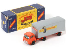 MATCHBOX (GB) (1)