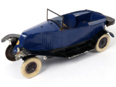 PINARD (FRANCE) (1)