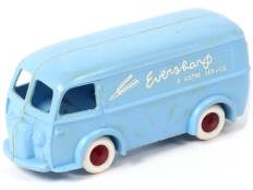 BOURBON (FRANCE) (1)