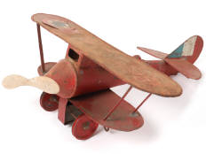 PINARD (FRANCE) (1)