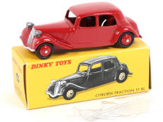 EDITIONS ATLAS (FRANCE) (1)