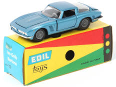 EDIL TOYS (ITALIE) (1)