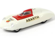 SOLIDO-DALIA (ESPAGNE) (1)