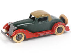 TOOTSIETOY (USA) (1)