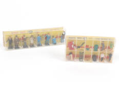 DINKY TOYS (GB) (2)