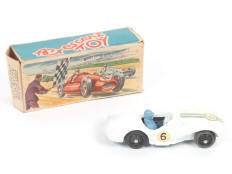 CRESCENT TOY (GB) (1)