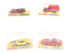 MEBETOYS (ITALIE) (4)