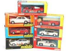 SOLIDO (FRANCE) (7)