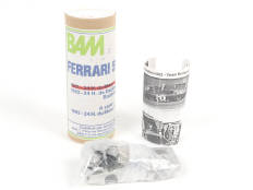 BAM (FRANCE) (1)