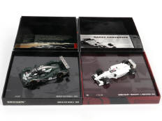 MINICHAMPS (ALLEMAGNE) (2)
