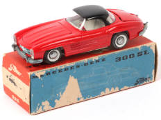 TEKNO (DANEMARK) (1)