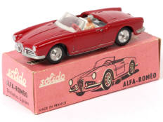 SOLIDO (FRANCE) (1)