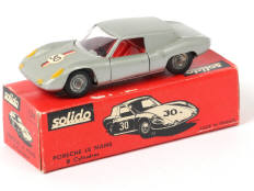 SOLIDO (FRANCE) (1)
