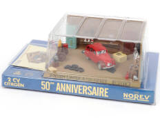 NOREV (FRANCE) (1)