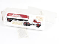 MATCHBOX COLLECTIBLES (USA) (1)