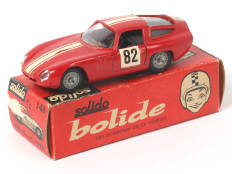 SOLIDO (FRANCE) (1)