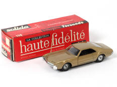 SOLIDO (FRANCE) (1)