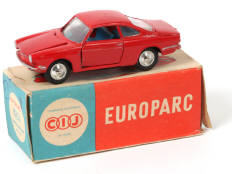C.I.J. (FRANCE) (1)