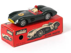 SOLIDO (FRANCE) (1)