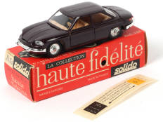 SOLIDO (FRANCE) (1)
