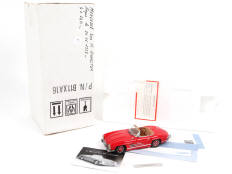 FRANKLIN MINT (USA) (1)