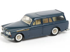 TEKNO (DANEMARK) (1)
