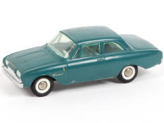 TEKNO (DANEMARK) (1)