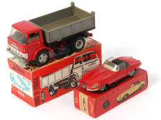 TEKNO (DANEMARK) (2)