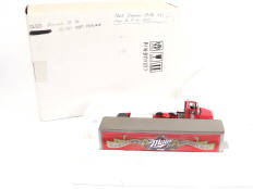 FRANKLIN MINT (USA) (1)