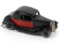 CITROËN (FRANCE) (1)