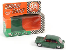NACORAL (ESPAGNE) (1)