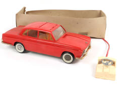 FRANCE JOUETS (FRANCE) (1)