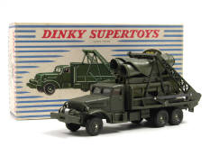 DINKY TOYS FRANCE (1)