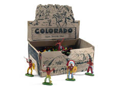 COLORADO (FRANCE) (43)