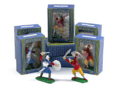 HISTORIA (FRANCE) (8)