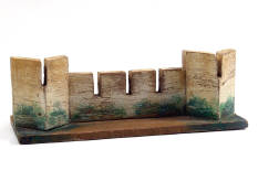 BOISLUX (FRANCE) (1)