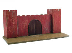 BOISLUX (FRANCE) (1)