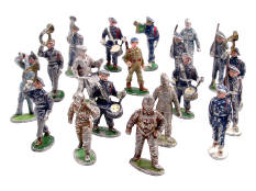 QUIRALU (FRANCE) (19)