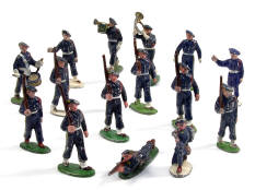 QUIRALU (FRANCE) (15)