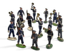 QUIRALU (FRANCE) (15)