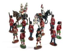 QUIRALU (FRANCE) (14)