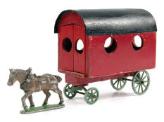 CHAMARE (FRANCE) (2)