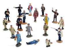 QUIRALU (FRANCE) (18)